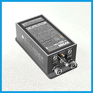 德國(guó)BEHLKE高壓脈沖開(kāi)關(guān):卓越性能引領(lǐng)...