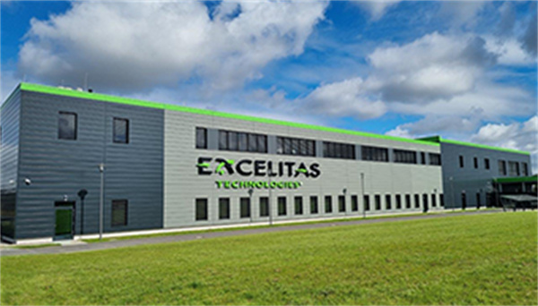 德國(guó)哥廷根（運(yùn)營(yíng)）