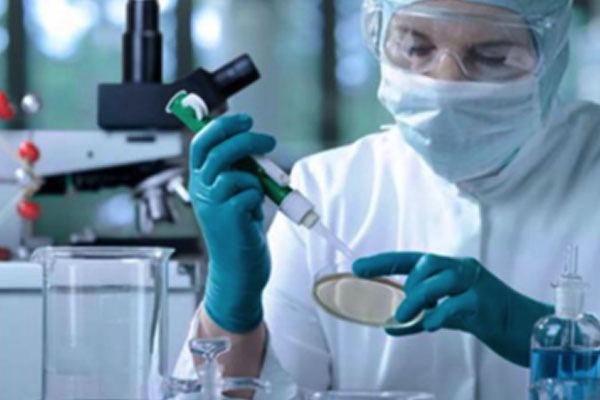 分析儀器領(lǐng)域