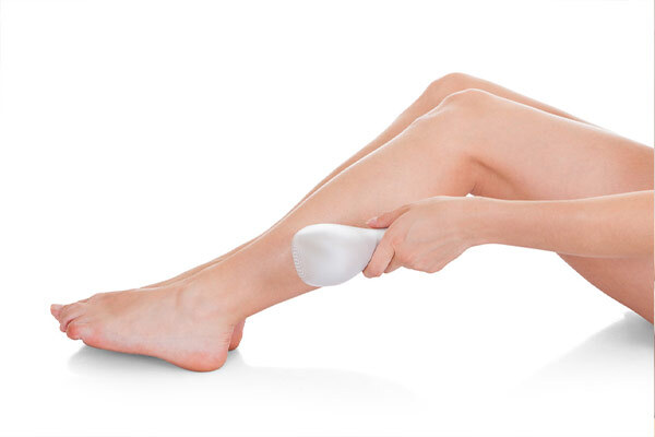 IPL脈沖光安全嗎？有沒有副作用？