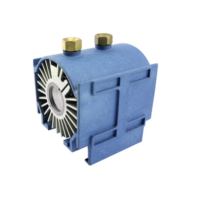 Excelitas 氙燈模組