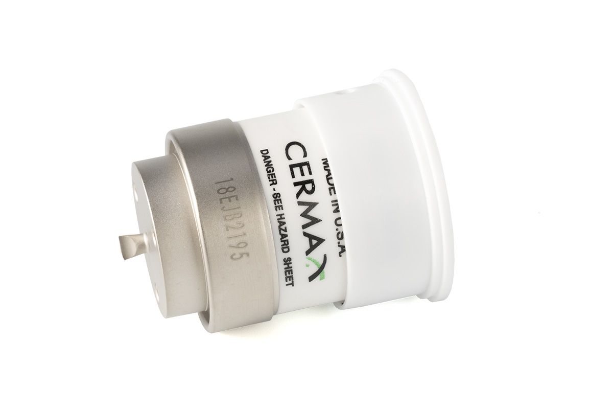 Excelitas PE175BFA 175W醫(yī)療電子胃鏡儀器冷光源陶瓷氙燈