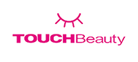 TOUCHBeauty