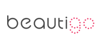 BeautiGo